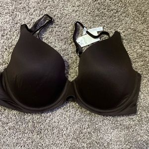 NWT Aerie Full Coverage Bra